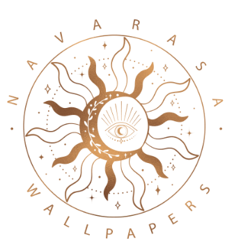 Navarasawallpapers